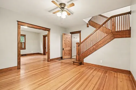 12905 Cathy Lane Plainfield IL 60585