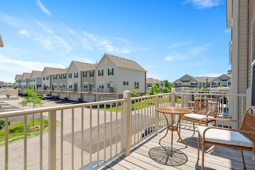 1611 Bentz Way Batavia IL 60510