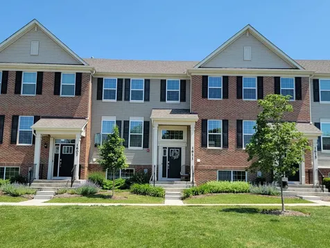 1611 Bentz Way Batavia IL 60510
