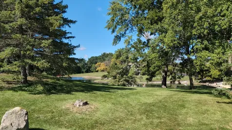 20450 North Meadow Lane Deer Park IL 60010