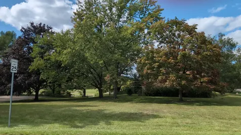 20450 North Meadow Lane Deer Park IL 60010