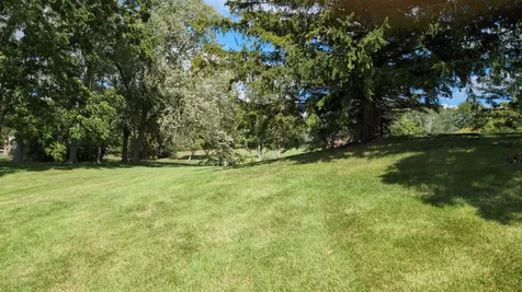 20450 North Meadow Lane Deer Park IL 60010