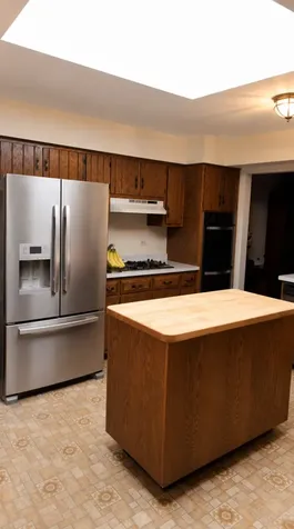20450 North Meadow Lane Deer Park IL 60010