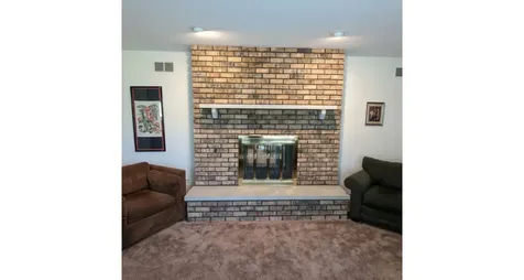 20450 North Meadow Lane Deer Park IL 60010