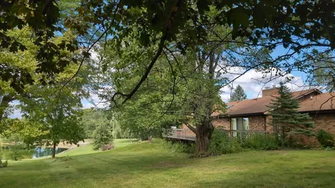 20450 North Meadow Lane Deer Park IL 60010