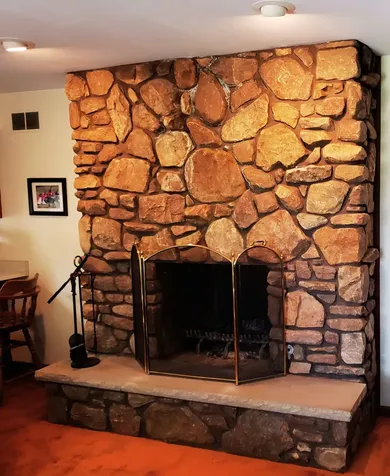 20450 North Meadow Lane Deer Park IL 60010