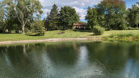 20450 North Meadow Lane Deer Park IL 60010