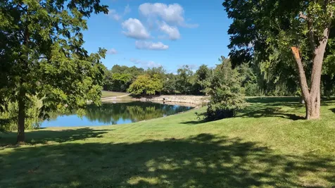 20450 North Meadow Lane Deer Park IL 60010