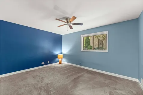 18039 Whitman Lane Lansing IL 60438