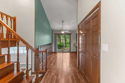 18039 Whitman Lane Lansing IL 60438