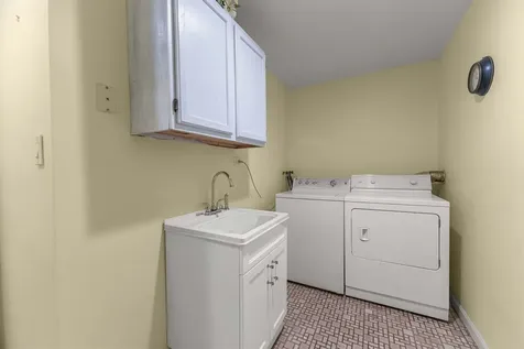 18039 Whitman Lane Lansing IL 60438