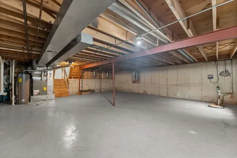 18039 Whitman Lane Lansing IL 60438