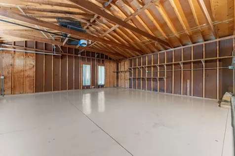 18039 Whitman Lane Lansing IL 60438