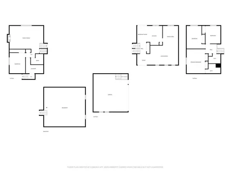 18039 Whitman Lane Lansing IL 60438