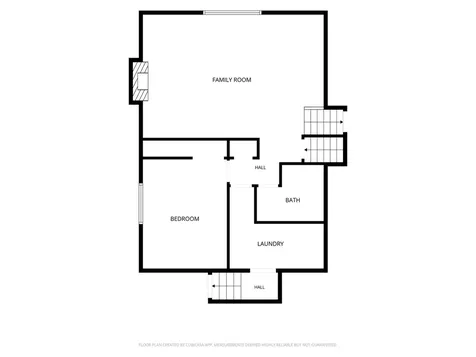 18039 Whitman Lane Lansing IL 60438
