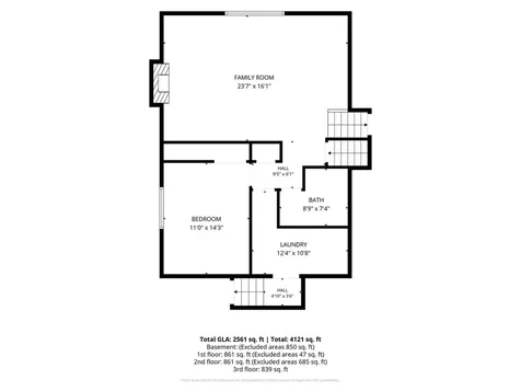 18039 Whitman Lane Lansing IL 60438