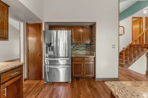 18039 Whitman Lane Lansing IL 60438