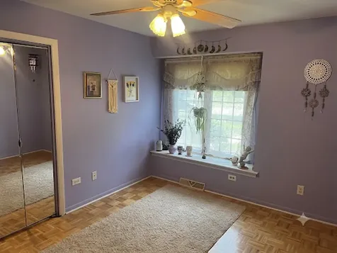 22548 Lakeshore Drive Richton Park IL 60471