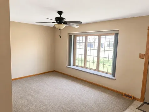 22548 Lakeshore Drive Richton Park IL 60471