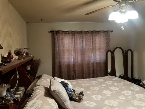 22548 Lakeshore Drive Richton Park IL 60471