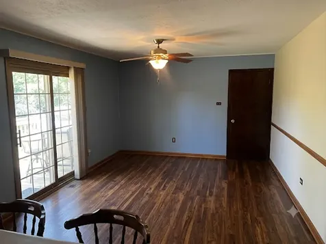 22548 Lakeshore Drive Richton Park IL 60471