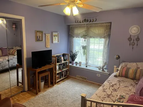 22548 Lakeshore Drive Richton Park IL 60471