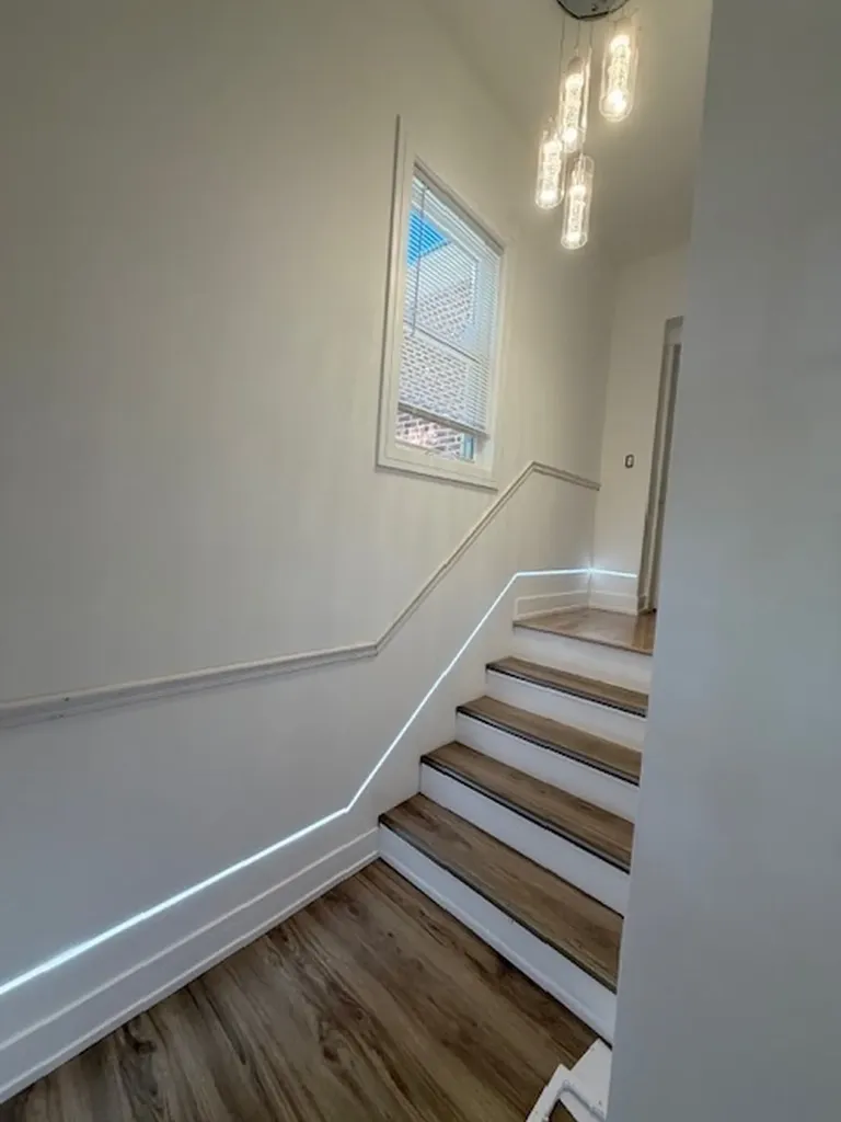 1427 North Lawndale Avenue Chicago IL 60651