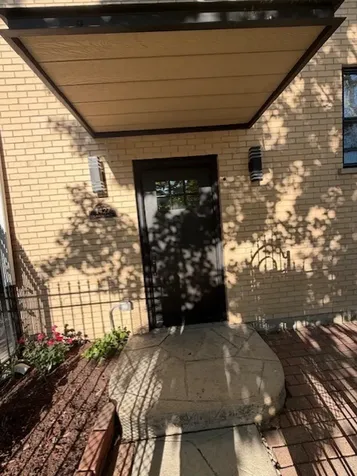 1427 North Lawndale Avenue Chicago IL 60651