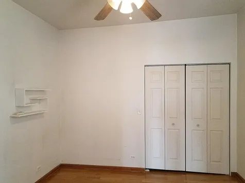 2114 North California Avenue Chicago IL 60647