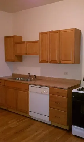 2114 North California Avenue Chicago IL 60647
