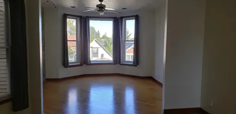 2114 North California Avenue Chicago IL 60647