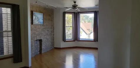 2114 North California Avenue Chicago IL 60647
