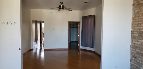 2114 North California Avenue Chicago IL 60647