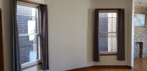 2114 North California Avenue Chicago IL 60647