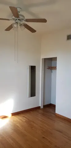 2114 North California Avenue Chicago IL 60647