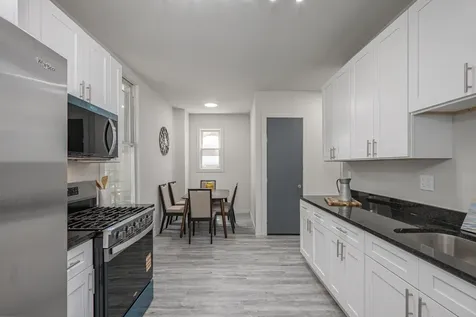 5901 South Indiana Avenue Chicago IL 60637