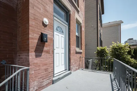 5901 South Indiana Avenue Chicago IL 60637