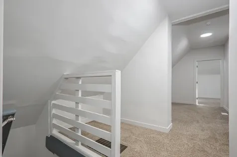 5901 South Indiana Avenue Chicago IL 60637