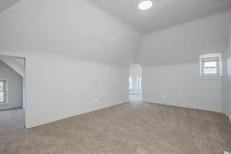 5901 South Indiana Avenue Chicago IL 60637