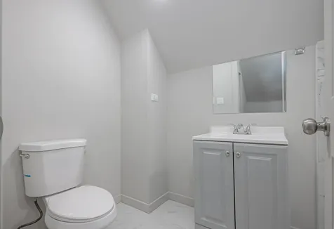 5901 South Indiana Avenue Chicago IL 60637