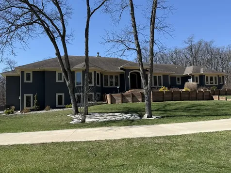 2389 East 2450th Road Marseilles IL 61341
