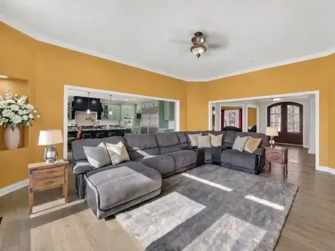 2389 East 2450th Road Marseilles IL 61341