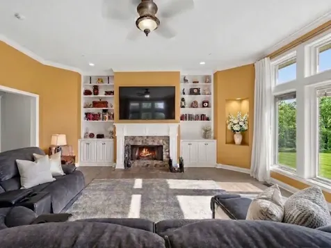 2389 East 2450th Road Marseilles IL 61341
