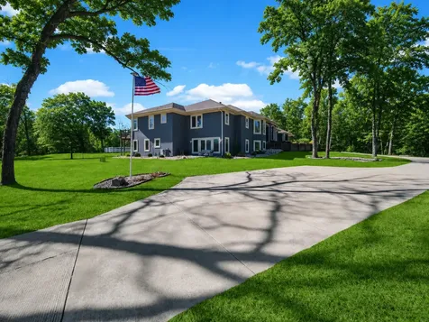2389 East 2450th Road Marseilles IL 61341