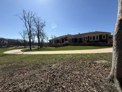 2389 East 2450th Road Marseilles IL 61341