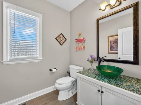 2389 East 2450th Road Marseilles IL 61341