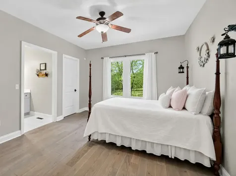 2389 East 2450th Road Marseilles IL 61341