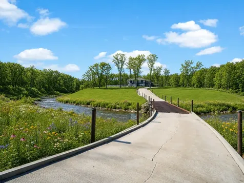 2389 East 2450th Road Marseilles IL 61341