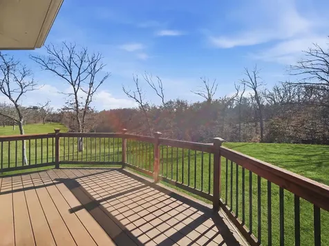 2389 East 2450th Road Marseilles IL 61341