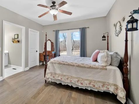 2389 East 2450th Road Marseilles IL 61341